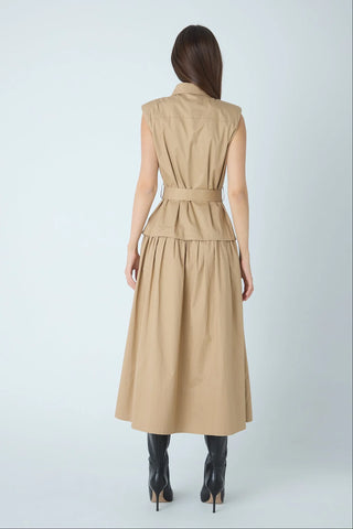 Ashtyn Dress