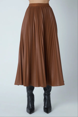 Nia Skirt