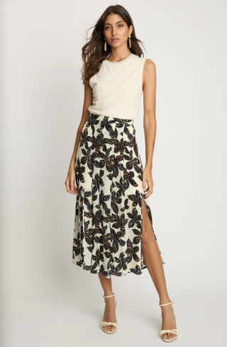 Glenda Skirt