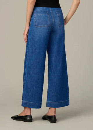 The Madeline Pant