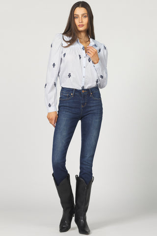Nasrin Top