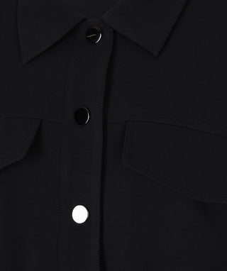 Blouse Acetate