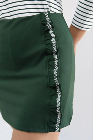 Blaire Skort
