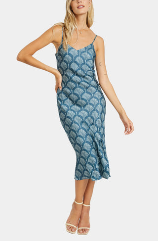 Skye Dress
