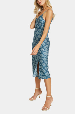 Skye Dress