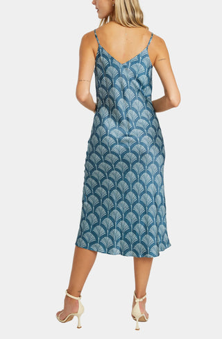 Skye Dress