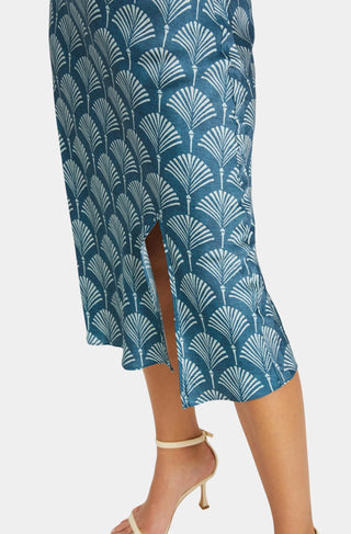 Skye Dress