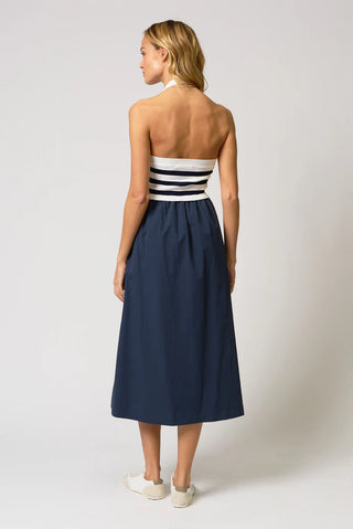 Ralph Halter Two For Dress