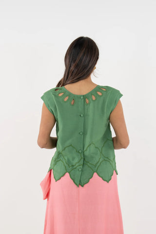 Hatti Tank