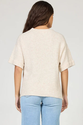 Catrina Sweater