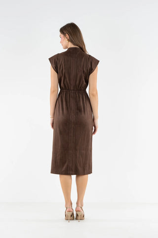 May Dress