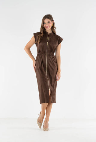 May Dress