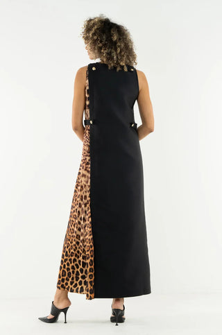 Arden Dress