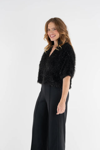 Estelle Top
