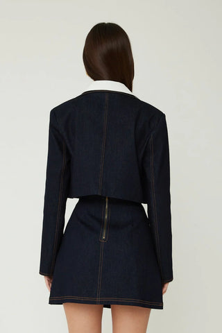Donita Jacket