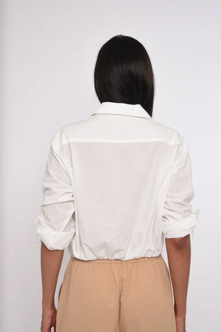 Shannon Top