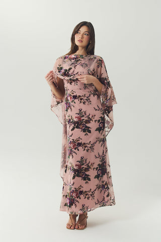 Prescott Dress