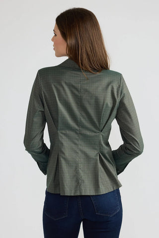 Sebastian Top