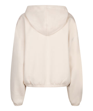 Sweater E-monogram Modal
