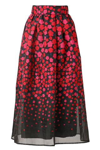 Maya Skirt