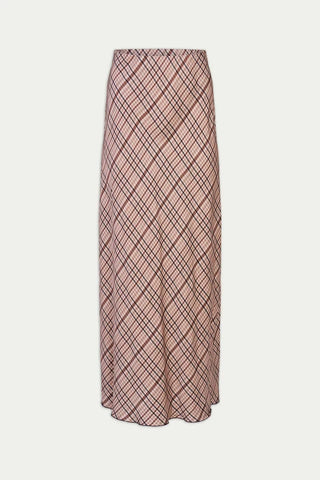 Meadow Skirt