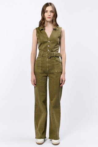 Yaya Jumpsuit
