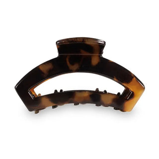 Open Hair Clip | Tiny