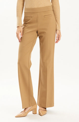 Marilyn Knit Pant
