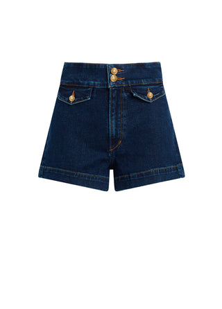 The Ellia Short