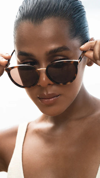 Hampton Sunglasses