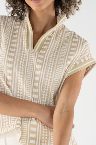Riviera Top