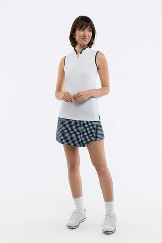 Kennedy Top