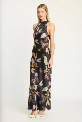Naf Dress