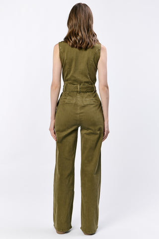Yaya Jumpsuit
