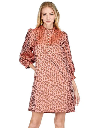 Button Chemise