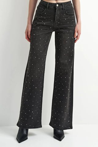 Indie Denim
