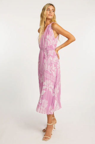Nouvel Dress