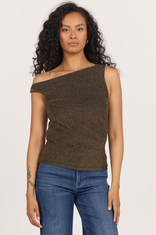 Nyx Top