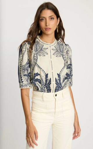 Erin Top
