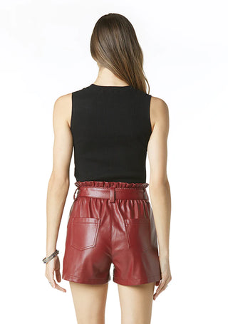 Omega Shorts