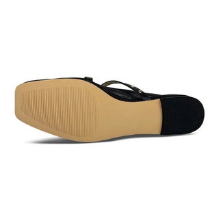 Chloe Ballet Flat