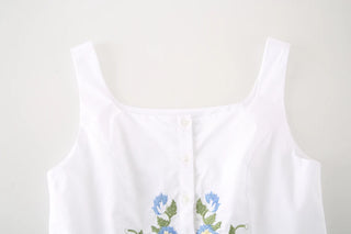 The Lana Shirt