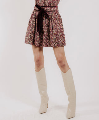Rosie Skirt