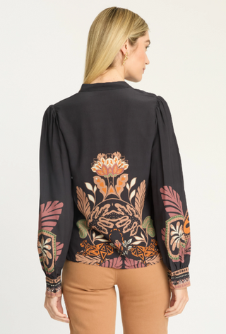 Riley Top