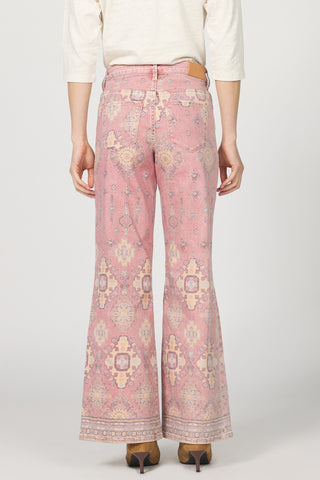 Micah Pants