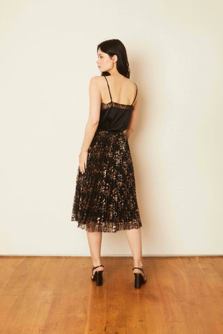 Mia Skirt