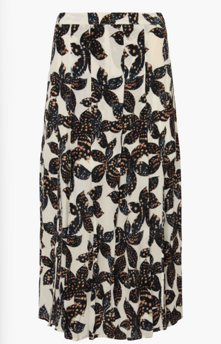 Glenda Skirt