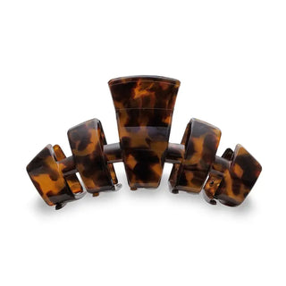 Classic Hair Clip | Large