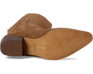 Virona H2O boots