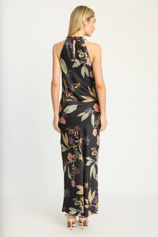 Naf Dress